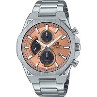 Casio Edifice EFS-S570D-5A