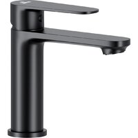 Lauter Moon 21СК691BS