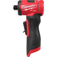 Milwaukee M12 FDGA2-522B 4933498980 (с 2-мя АКБ, сумка)