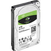 Жесткий диск Seagate Barracuda 4TB [ST4000LM024] - Превью изображения №2 — Интернет-магазин Time-Shop