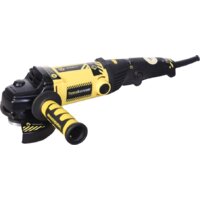 Hanskonner HAG12125EC