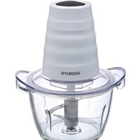 Измельчители, электроперечницы и электротерки