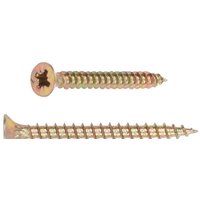 Starfix SMV2-45500-5 (5 кг)