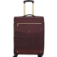 Grott 338-1731/3-24 (бордовый)