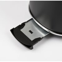 Тостер G3Ferrari G10134 (черный) - Превью изображения №3 — Интернет-магазин Time-Shop