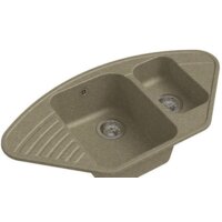 GranFest QUARZ Z-14 (песочный)