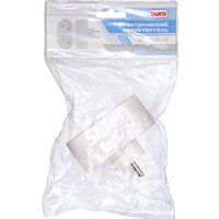 Разветвитель Buro BU-PS2G-W - Превью изображения №5 — Интернет-магазин Time-Shop