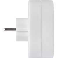 Разветвитель Buro BU-PS2G-W - Превью изображения №3 — Интернет-магазин Time-Shop