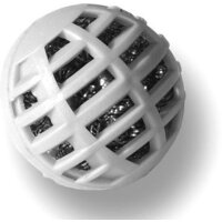 Увлажнитель воздуха Stadler Form Fred White - Превью изображения №3 — Интернет-магазин Time-Shop