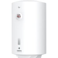 Накопительный электрический водонагреватель Timberk Moon SWH RE17 50 V - Превью изображения №2 — Интернет-магазин Time-Shop