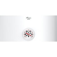 Накопительный электрический водонагреватель Timberk Moon SWH RE17 50 V - Превью изображения №5 — Интернет-магазин Time-Shop