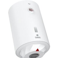 Накопительный электрический водонагреватель Timberk Moon SWH RE17 50 V - Превью изображения №3 — Интернет-магазин Time-Shop