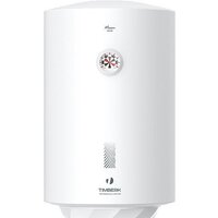 Timberk Moon SWH RE17 50 V