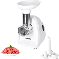 Мясорубка Mesko MS 4809 - Превью изображения №3 — Интернет-магазин Time-Shop