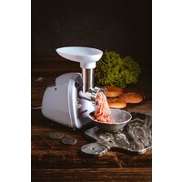 Мясорубка Mesko MS 4809 - Превью изображения №7 — Интернет-магазин Time-Shop