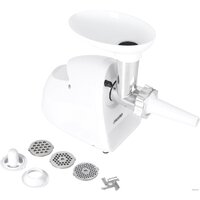 Мясорубка Mesko MS 4809 - Превью изображения №5 — Интернет-магазин Time-Shop