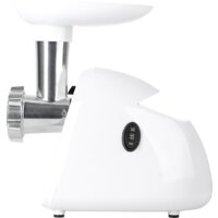 Мясорубка Mesko MS 4809 - Превью изображения №4 — Интернет-магазин Time-Shop