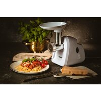 Мясорубка Mesko MS 4809 - Превью изображения №8 — Интернет-магазин Time-Shop