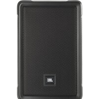 Активная акустика JBL IRX108BT - Превью изображения №4 — Интернет-магазин Time-Shop