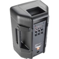 Активная акустика JBL IRX108BT - Превью изображения №8 — Интернет-магазин Time-Shop