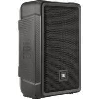JBL IRX108BT
