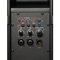 Активная акустика JBL IRX108BT - Превью изображения №9 — Интернет-магазин Time-Shop