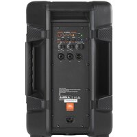 Активная акустика JBL IRX108BT - Превью изображения №5 — Интернет-магазин Time-Shop