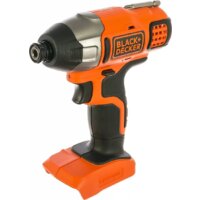 Винтоверт Black & Decker BDCIM18N (без АКБ) - Превью изображения №5 — Интернет-магазин Time-Shop