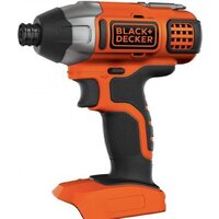 Винтоверт Black & Decker BDCIM18N (без АКБ) - Превью изображения №2 — Интернет-магазин Time-Shop