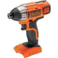 Black & Decker BDCIM18N (без АКБ)