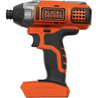 Винтоверт Black & Decker BDCIM18N (без АКБ) - Превью изображения №3 — Интернет-магазин Time-Shop
