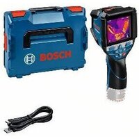 Bosch GTC 600 C Professional 0601083508 (без АКБ, кейс)