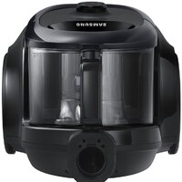 Пылесос Samsung VC18M2150SG/EV - Превью изображения №6 — Интернет-магазин Time-Shop