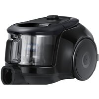 Пылесос Samsung VC18M2150SG/EV - Превью изображения №5 — Интернет-магазин Time-Shop