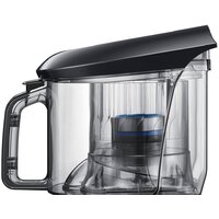 Пылесос Samsung VC18M2150SG/EV - Превью изображения №8 — Интернет-магазин Time-Shop