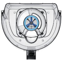 Пылесос Samsung VC18M2150SG/EV - Превью изображения №10 — Интернет-магазин Time-Shop