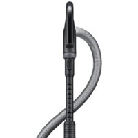 Пылесос Samsung VC18M2150SG/EV - Превью изображения №7 — Интернет-магазин Time-Shop