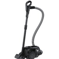 Пылесос Samsung VC18M2150SG/EV - Превью изображения №3 — Интернет-магазин Time-Shop