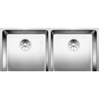 Blanco Andano 400/400-U (без клапана-автомата)