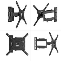 Кронштейн для телевизора Onkron M4 - Превью изображения №9 — Интернет-магазин Time-Shop