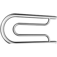 Полотенцесушитель Ростела Гусли ДУ-32 1 1/4