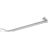 Аксессуары для ванной и туалета