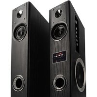 Акустика GMNG GG-SP600AC - Превью изображения №6 — Интернет-магазин Time-Shop