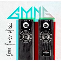 Акустика GMNG GG-SP600AC - Превью изображения №8 — Интернет-магазин Time-Shop