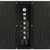 Акустика GMNG GG-SP600AC - Превью изображения №7 — Интернет-магазин Time-Shop