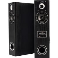 Акустика GMNG GG-SP600AC - Превью изображения №4 — Интернет-магазин Time-Shop