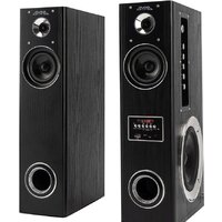 Акустика GMNG GG-SP600AC - Превью изображения №3 — Интернет-магазин Time-Shop