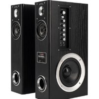 Акустика GMNG GG-SP600AC - Превью изображения №5 — Интернет-магазин Time-Shop