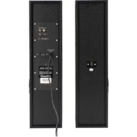 Акустика GMNG GG-SP600AC - Превью изображения №2 — Интернет-магазин Time-Shop