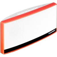 Беспроводная колонка Blaupunkt BT10RD - Превью изображения №2 — Интернет-магазин Time-Shop